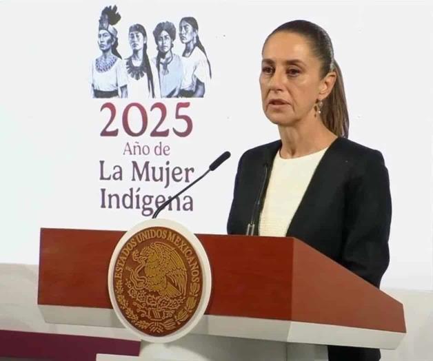 Buscan reconocer a mujeres importantes en calendario Buscan reconocer a mujeres importantes en calendario