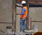 Contemplan inversiones mixtas: Ampliará Gobierno proyectos con la IP