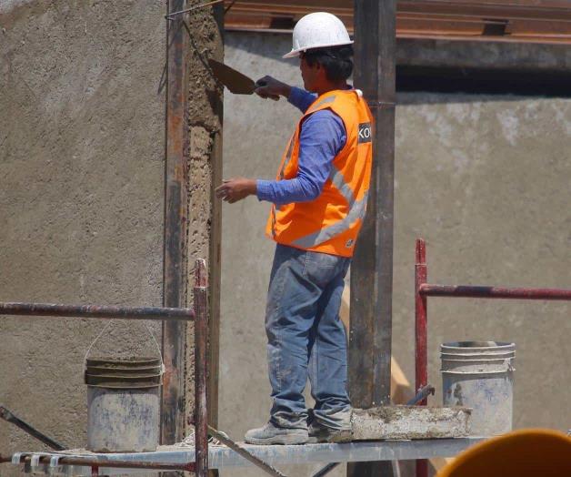 Contemplan inversiones mixtas: Ampliará Gobierno proyectos con la IP Contemplan inversiones mixtas: Ampliará Gobierno proyectos con la IP