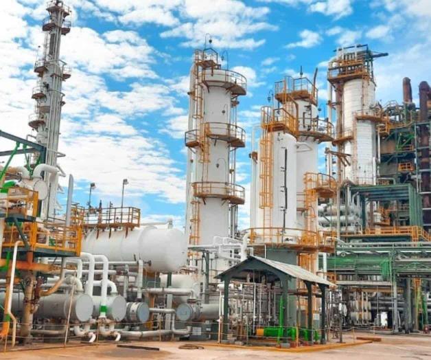 Dejan sin operación monitoreo atmosférico Dejan sin operación monitoreo atmosférico
