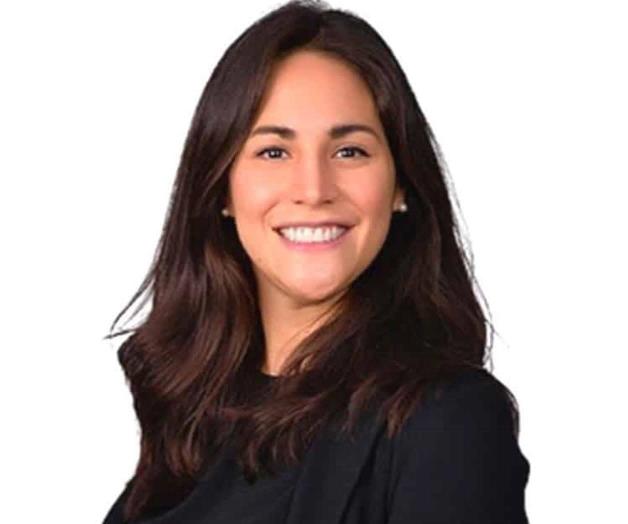 Silvano Aureoles: &iquest;presidente o conejo?