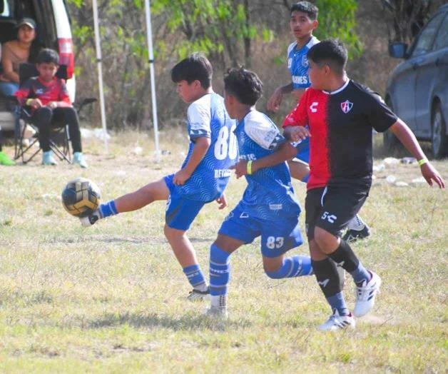 ¡Cerraron con broche de oro! ¡Cerraron con broche de oro!