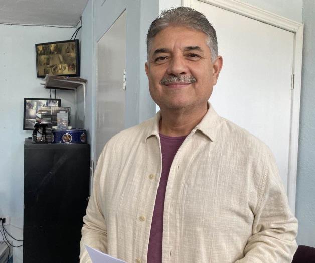 Arranca colecta de Cruz Roja el d&iacute;a 11