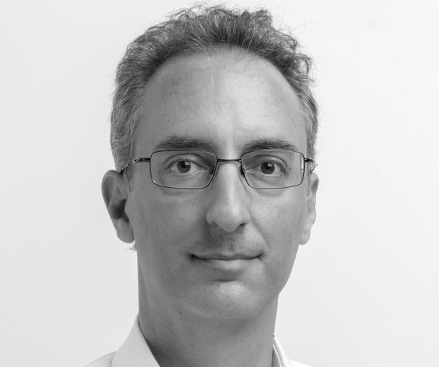 Una nueva política para una nueva era Una nueva política para una nueva era