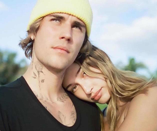 Lanza Bieber reflexión preocupante sobre estado anímico