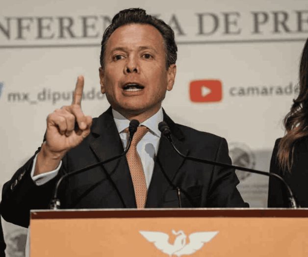 Lemus descarta indicios de m&aacute;s restos en crematorios clandestinos