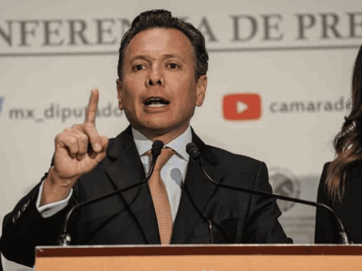 Cártel Jalisco Nueva Generación: Pablo Lemus Informa