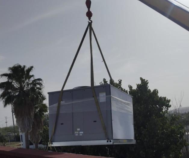 Pausan las atenciones de cirugía del ISSSTE