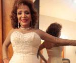 María Victoria: Talento, rebeldía y belleza
