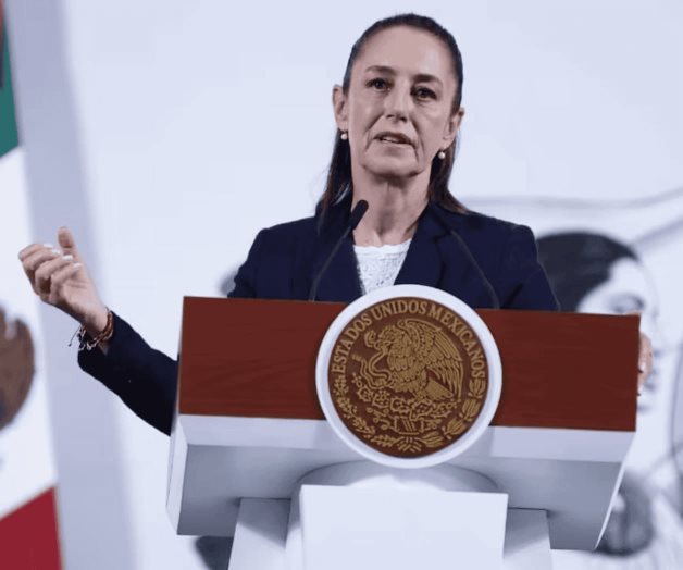 Gobierno podría destinar un billón de pesos a programas sociales
