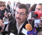 Impulsa UAT proyecto de bachillerato bilingüe