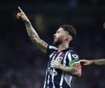 Apunta Sergio Ramos a jugar ante Vancouver