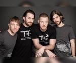 Regresará Imagine Dragons a CDMX con el LOOM World Tour