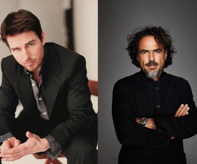 Elenco de ‘Judy’: Frenan rodaje Elenco de ‘Judy’: Frenan rodaje