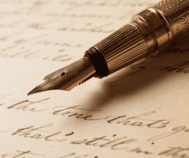 Orgullo de presidenta