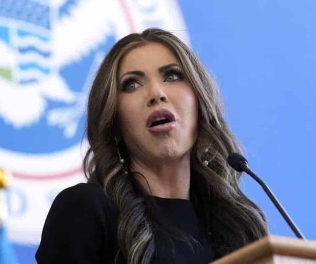 Lanza EU app CBP Home: Para que inmigrantes soliciten deportarse de forma voluntaria
