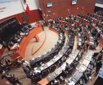 Avanza en Senado reforma en materia de simplificación administrativa