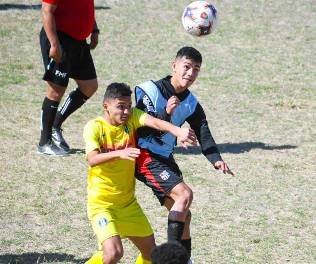 Primer triunfo de América Villas: ¡Estrena y gana!