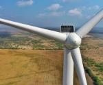 Se estanca Tamaulipas en transición energética