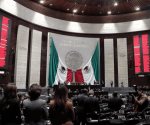 Avalan leyes secundarias de reforma que extinguió a órganos autónomos