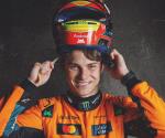 Piastri firma extensión ´multianual´ con McLaren