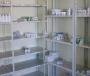 Respuesta5956125 - Escasez de medicamentos