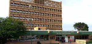 ¿Qué problema consideras más grave en el sector salud de Reynosa?