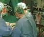Respuesta5956124 - Falta de médicos y especialistas