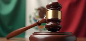 ¿Sabes cómo se elegirán jueces y ministros con la reforma judicial?