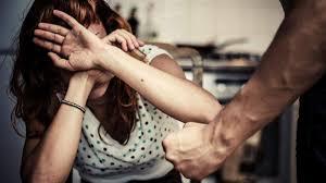 ¿Qué medidas son más urgentes para apoyar a las víctimas de violencia?