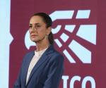 Anuncia Mabe 668 millones de dólares de inversión en periodo 2025-2027