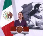 ¿Cómo han reaccionado los países a aranceles de Trump?