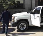 Abren carpetas de investigación a 4 notarías públicas de Reynosa