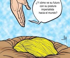 Fuerza de gravedad
