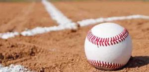 Maldición gitana contra los Yankees