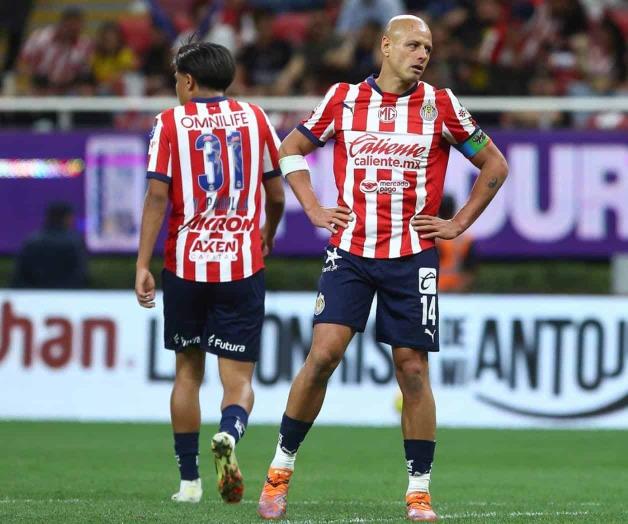 &iexcl;Quedan exhibidos!