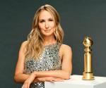 Volverá a presentar Globos de Oro en 2026