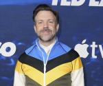 Ted Lasso tendrá una nueva temporada