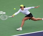 Iga Swiatek avanza a semis en Indian Wells