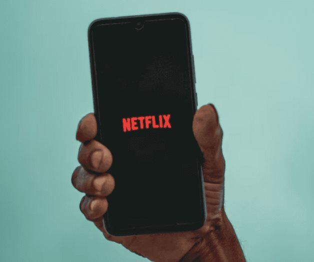 Compatibilidad de Netflix en celulares Compatibilidad de Netflix en celulares