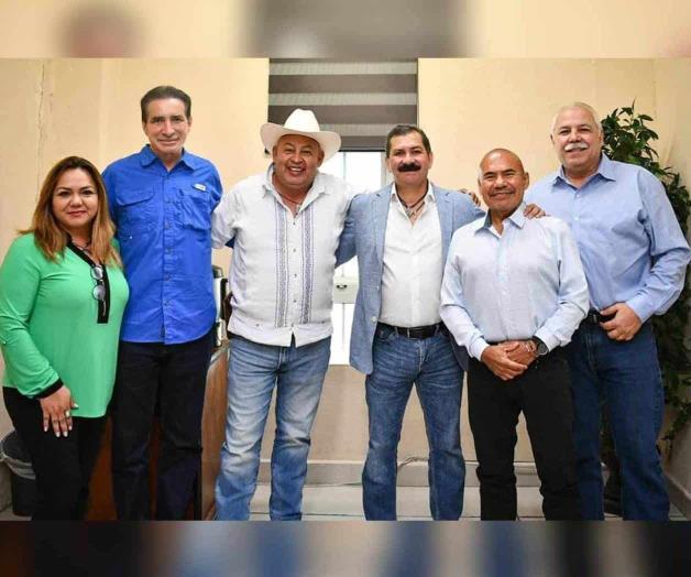 En secundaria técnica 10: Fomenta el municipio cultura vial alumnos