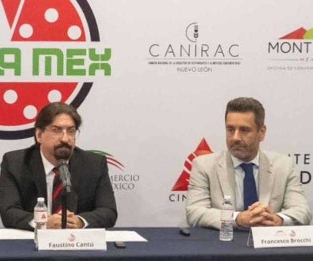Solicitan italianos reactivar plantas de energía renovable Solicitan italianos reactivar plantas de energía renovable