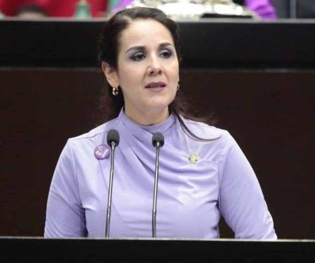 Pide crear un refugio de apoyo a mujeres víctimas de violencia Pide crear un refugio de apoyo a mujeres víctimas de violencia