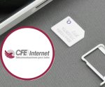 Beneficios del chip de la CFE para la conectividad digital