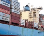 Existe confianza y anuncios de inversión, pese aranceles: CCE