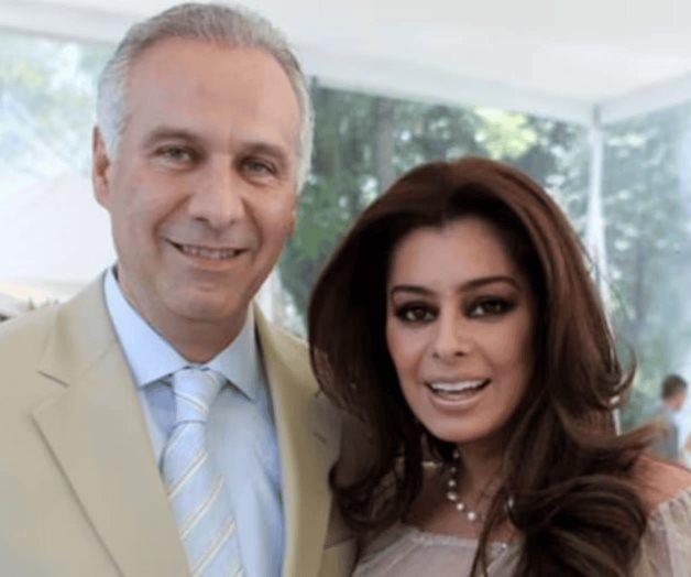 Lo qué se sabe de Yadhira Carrillo y el supuesto truene con Collado