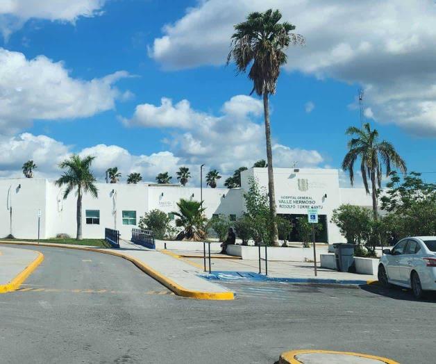 Joven de 18 años sufre volcadura en ejido José Delgado Joven de 18 años sufre volcadura en ejido José Delgado