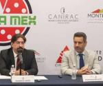 Solicitan italianos reactivar plantas de energía renovable