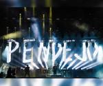 Molotov celebrará su 30° aniversario con concierto