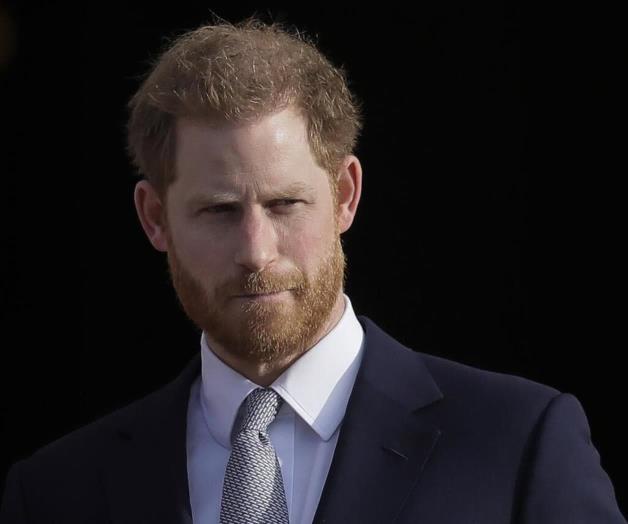 Enfrenta polémica migratoria en EU